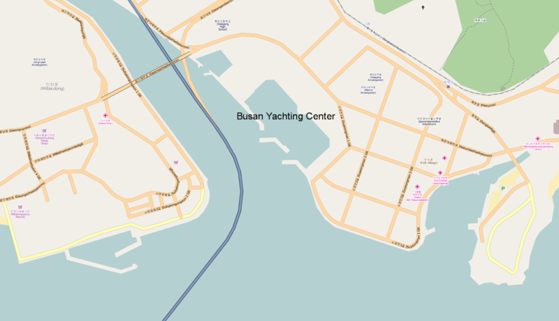 File:Busan Yachting Center.png