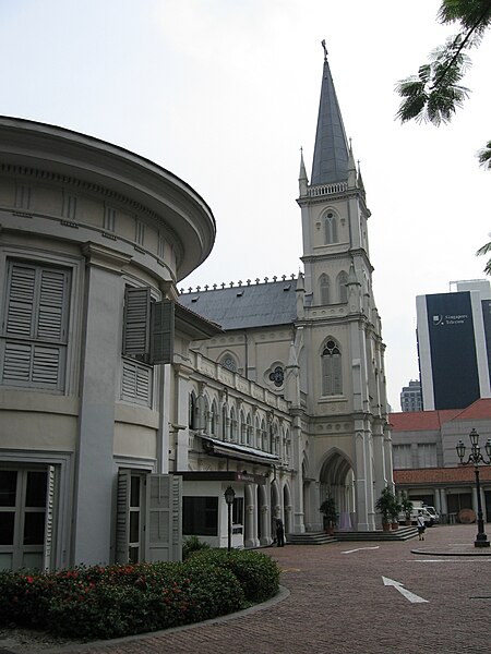 File:CHIJMES 7, Jan 06.JPG