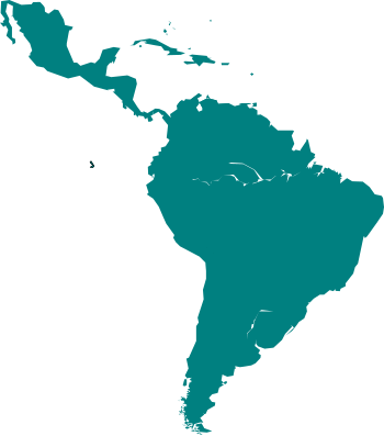 File:Cartography of Latin America.svg