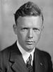 Charles Lindbergh