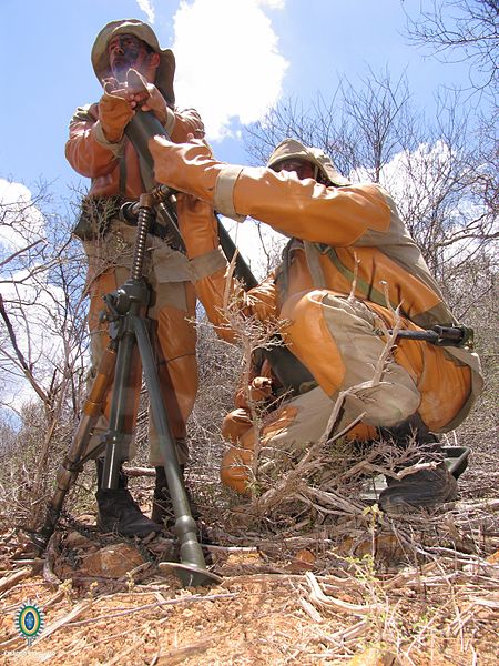 Archivo:Combatente da Caatinga (26700209205).jpg