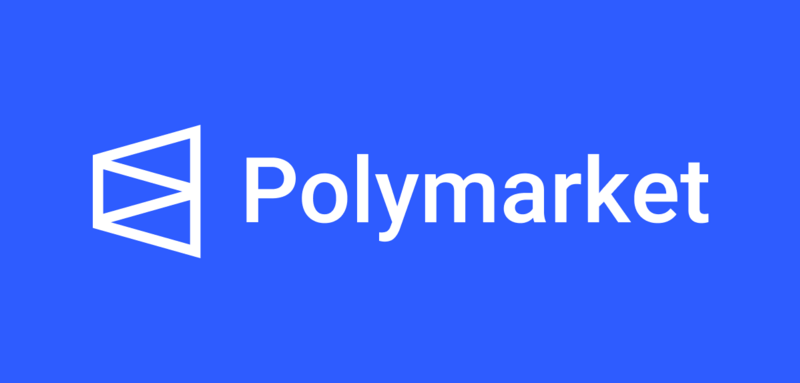 File:Company Logo Polymarket.png