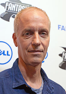 Dan Gilroy 2014.jpg