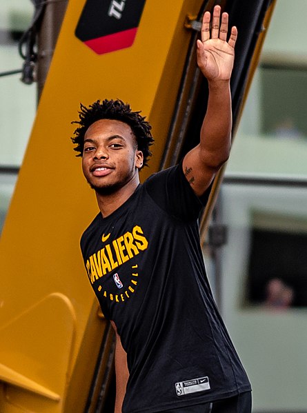 File:Darius Garland (48835947106) (cropped).jpg