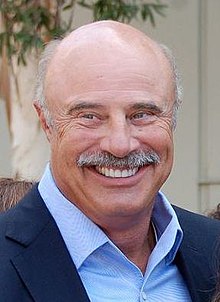 Dr.Phil2013.jpg