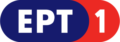 Archivo:EPT1 logo (2015).svg