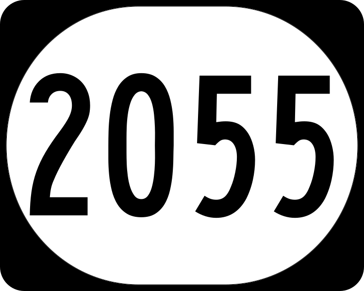 File:Elongated circle 2055.svg