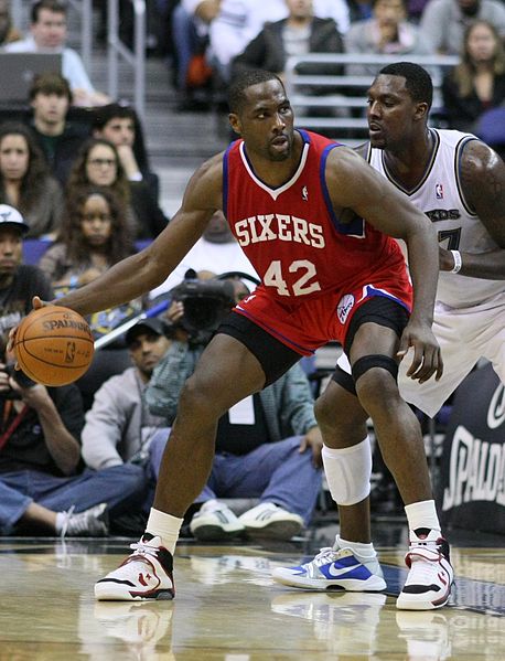 File:Elton Brand 10.jpg