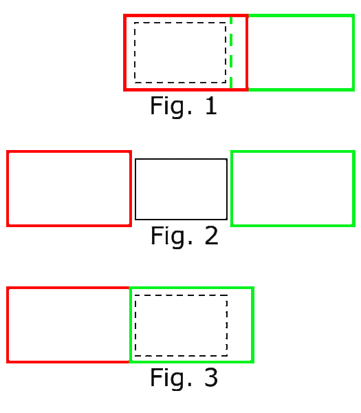 File:FPS diagram 1.gif