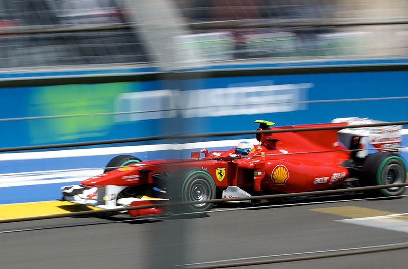 File:Fernando Alonso 2010 Europe.jpg