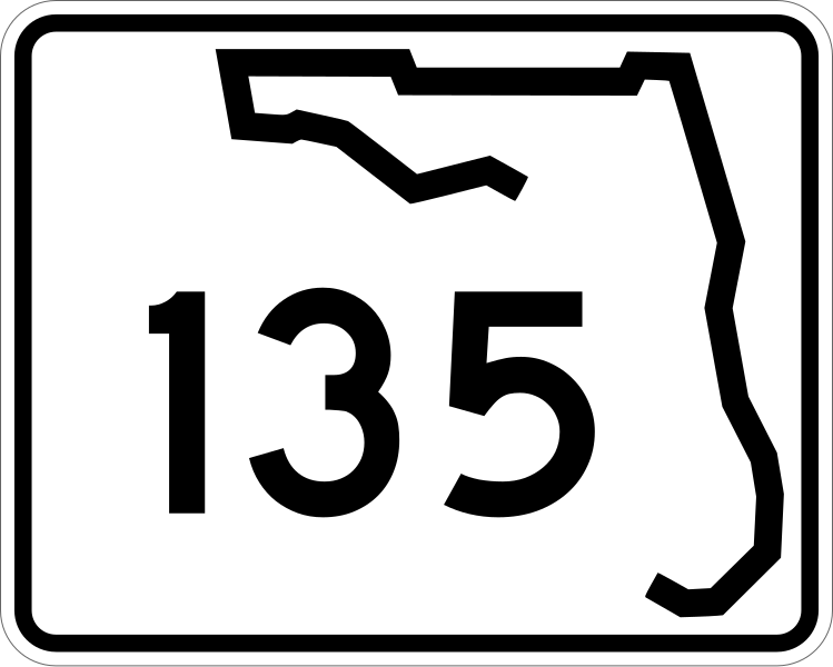 File:Florida 135.svg