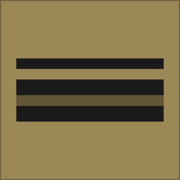 Файл:France-Army-OR-9b LowVis.svg