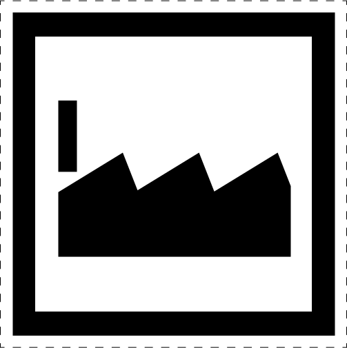 File:France road sign ID35.svg