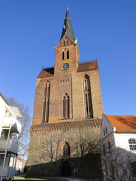 File:Friedland Marienkirche 2011-01-28 174.JPG