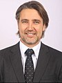 Fulvio Rossi (PS)