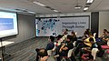 Kuala Lumpur Meetup 3 30 June 2018