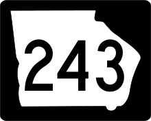 Georgia 243.svg