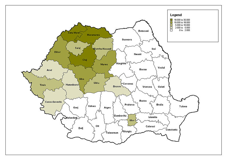 File:Greek-catholics in Romania 2002.jpg