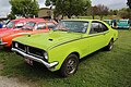 1971 Holden Monaro GTS (HG)