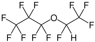 File:Heptafluorpropyl-1,2,2,2-tetrafluorethylether.svg