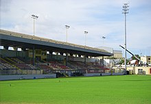 Hibernians Ground.jpg