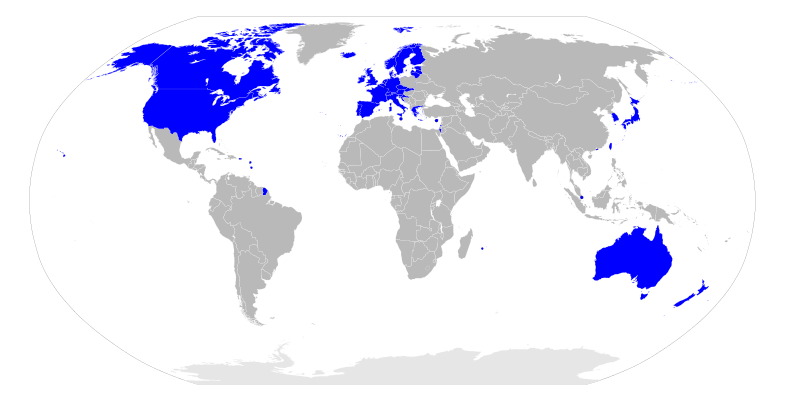 File:IMF advanced economies 2008.svg