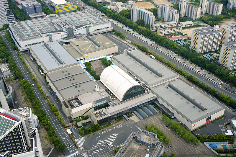 File:INTEX OSAKA.JPG