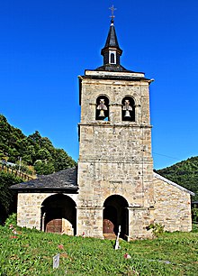 Iglesia de Barjas.jpg