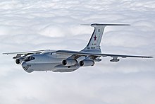 Il-78Flight2019-02.jpg