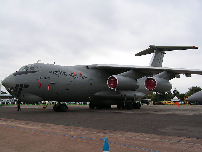 Файл:Il-78MKI.jpeg