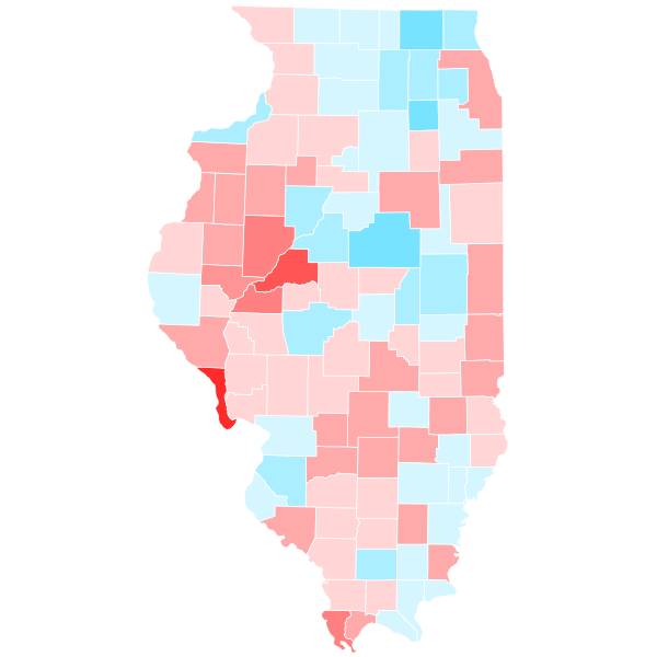 File:Illinois County Swing 2020.svg