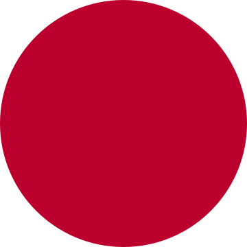 File:Japanese rising sun.svg