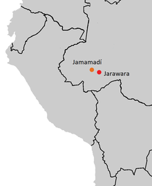 Jarawara and Jamamadí.png