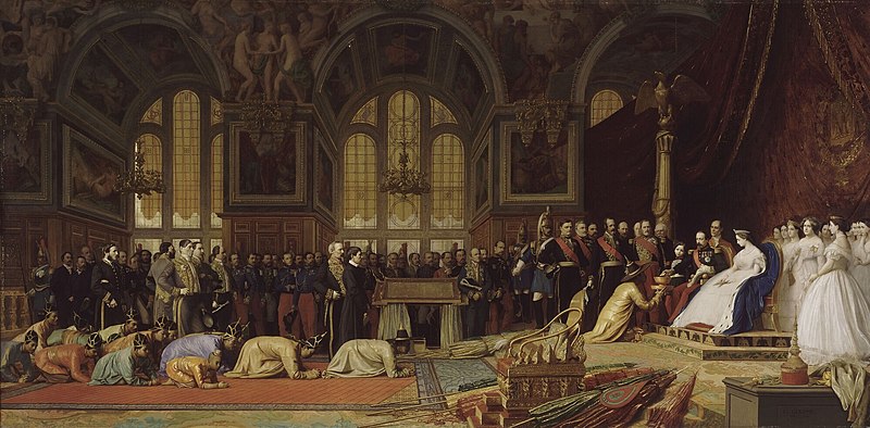 File:Jean-Leon Gerome 001.JPG