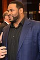 Jerome Bettis