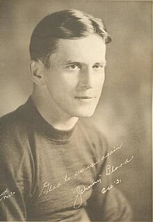 Johnny Blood 1932.jpg