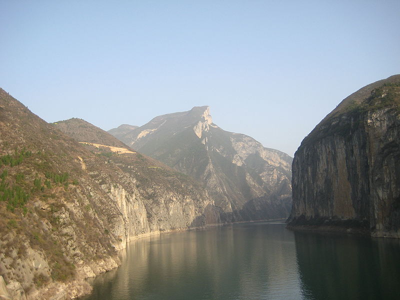 File:KUIMEN.jpg