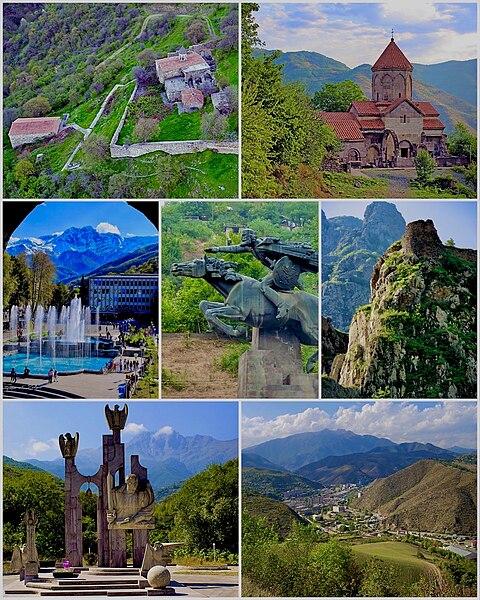 File:Kapan collage.jpg