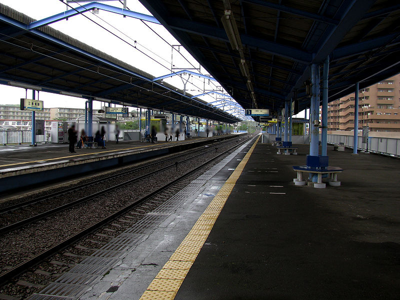 File:Keikyu Miurakaigan sta 003.jpg