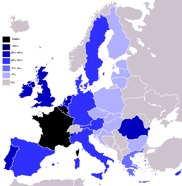 File:Knowledge French EU map.png