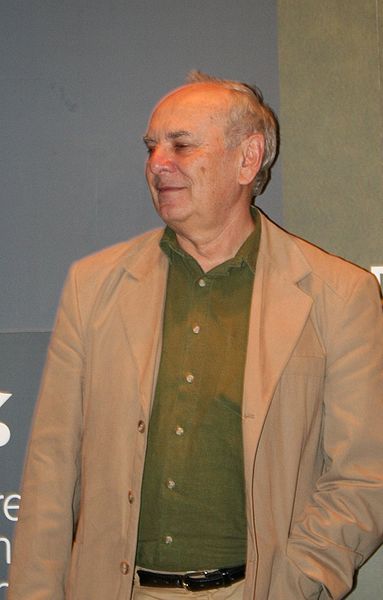 File:Lajos Portisch grandmaster.jpg