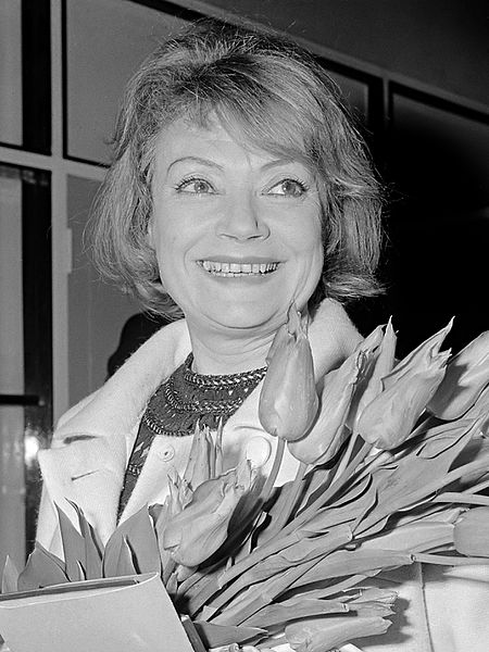 Файл:Lila Kedrova (1965).jpg