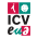 ICV–EUiA