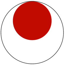 Logo Japan Karate Association.png