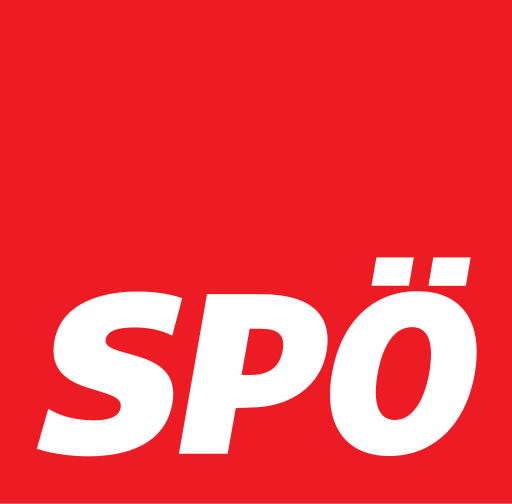 Archivo:Logo SPÖ.svg