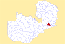 Lusangazi District, Zambia 2022.png