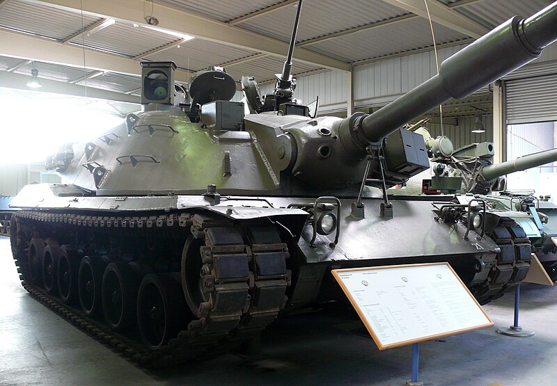 File:MBT70Koblenz.JPG