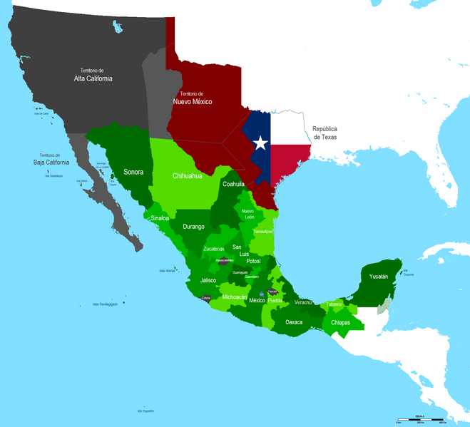 File:Mapa Mexico 1837.PNG