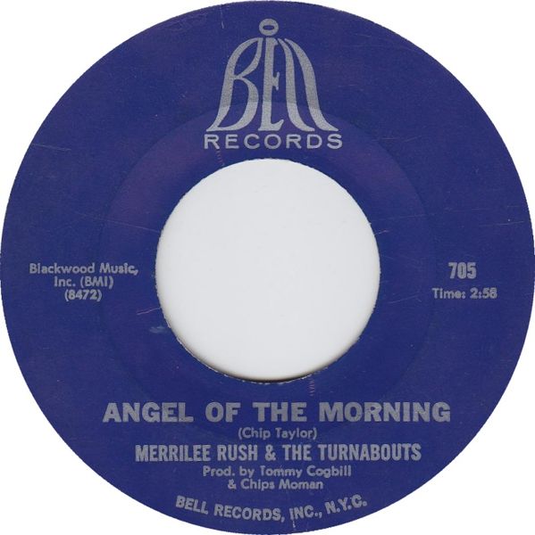 File:Merrilee-rush-and-the-turnabouts-angel-of-the-morning-1968.jpg