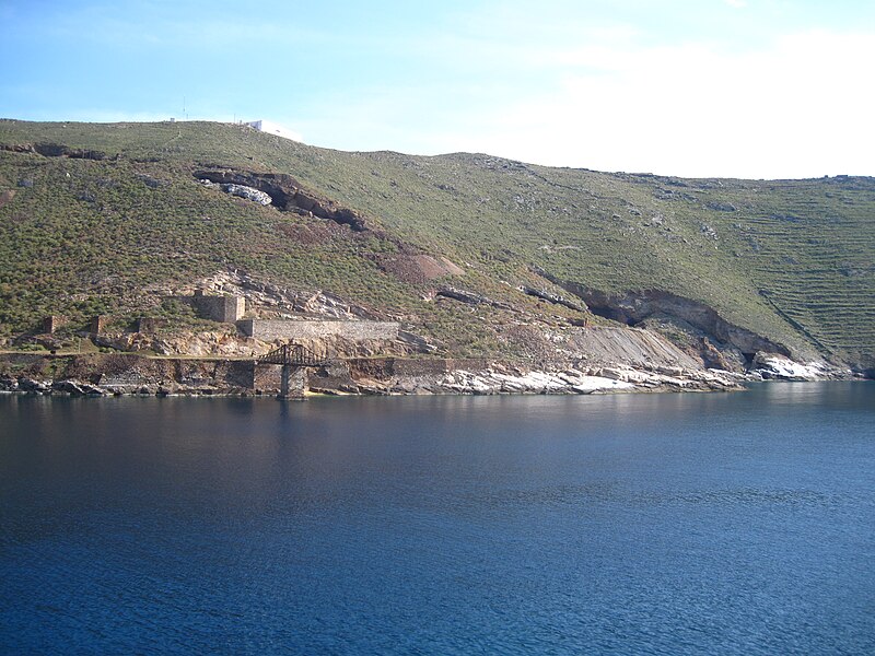 File:Metalia - Serifos.JPG